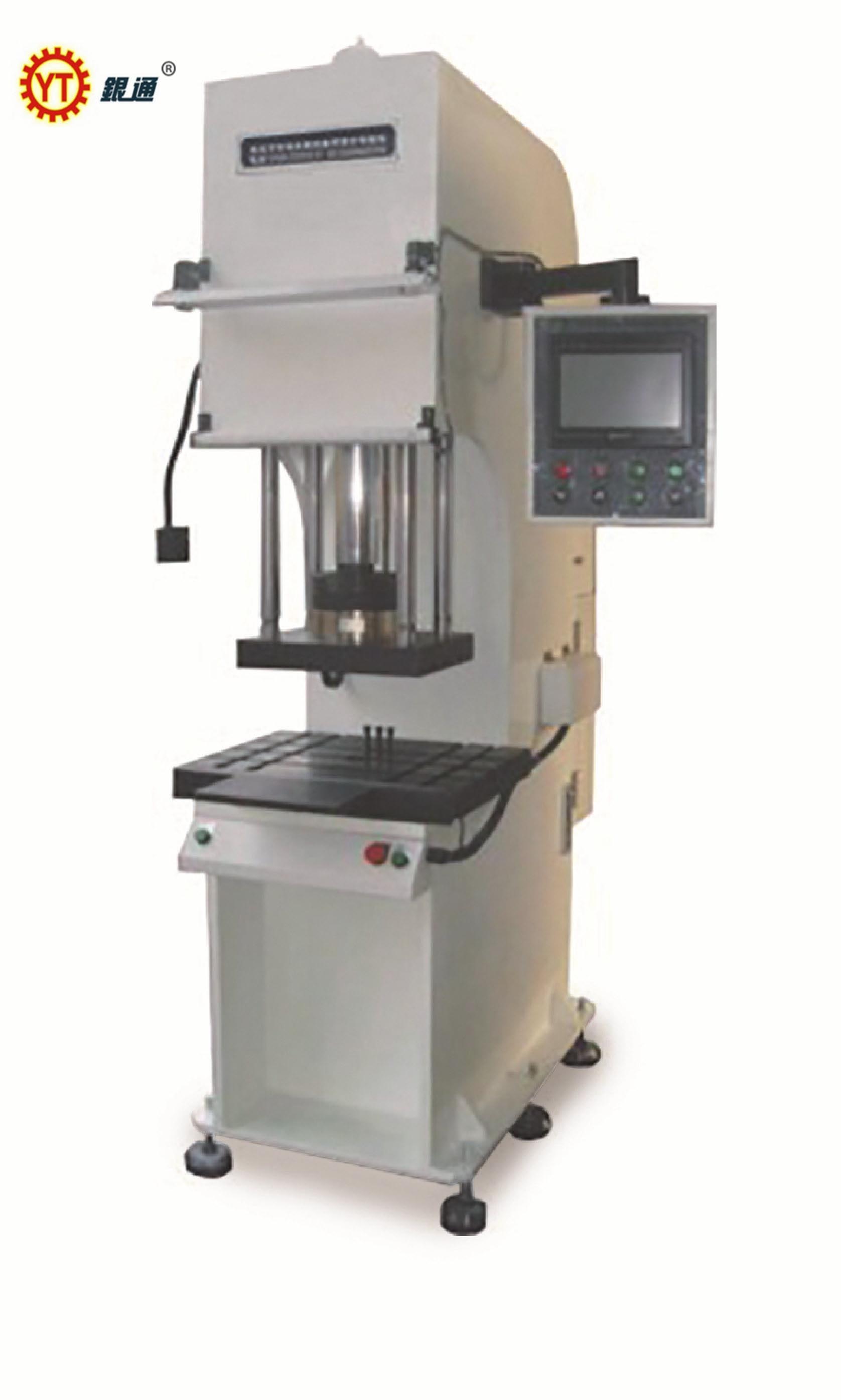 液壓機粉碎空心鐵價格多少 液壓機粉碎空心鐵價格多少