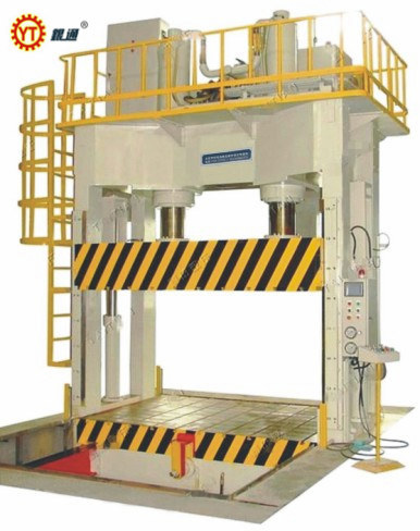 金屬球和液壓機哪個好