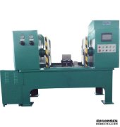 液壓技術指的是什么？