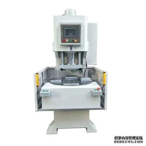 液壓機可以根據(jù)泵和液壓機的類型選擇液壓機? 液壓機可以根據(jù)泵和液壓機的類型選擇液壓機?