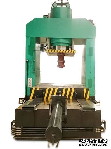 液壓機機械密封的基本結(jié)構(gòu)及密封原理 液壓機機械密封的基本結(jié)構(gòu)及密封原理